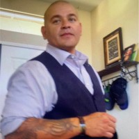 Omar Martinez