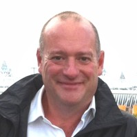 James Loader
