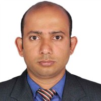 Mizanur Rahman