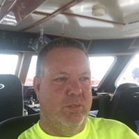 Paul Schipper