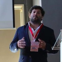 Hugo Pontes