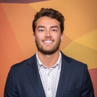 Ryan Schultze