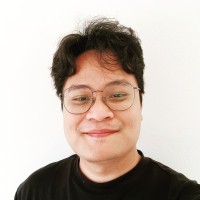 Syahir Shafiai