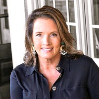 Michele Ray