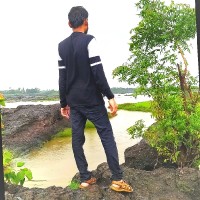 Mehul Gami