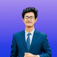 Nazmul Hoda