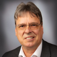 Thomas Mierau