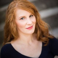Elizabeth Lawson