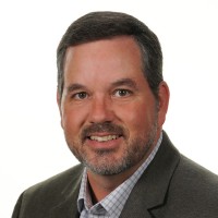 Derek Morton