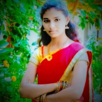 Afreen Mohammad