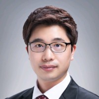 정호근