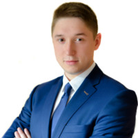Kamil Gurbiel