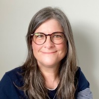 Karen Wood
