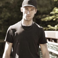 Andrew Dumont