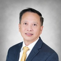 Hai Vu