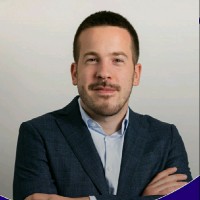 Vojin Jelušić