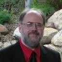 Bob Funchess