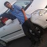 Praneeth Kartik