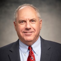 Richard Wadman