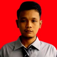 Irvan Noezirwan