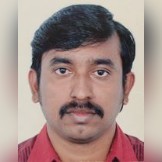 Thiagarajan Pitchai