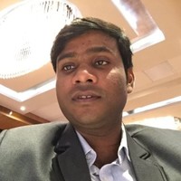 Kamlesh Kumar