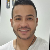 Fabricio Rangel De Sousa