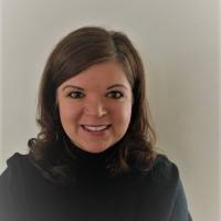 Diane Hatchett