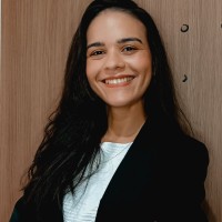 Nairana Pinheiro