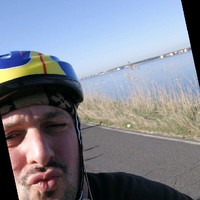 Pasquale Auriemma