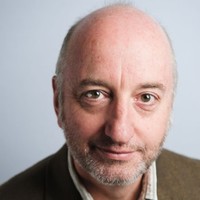 David Mclean