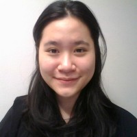 Lien Tran