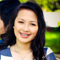 Princess Marren Lopez