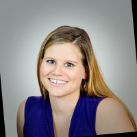 Samantha Knies