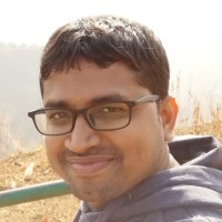 Rajeev Sahu