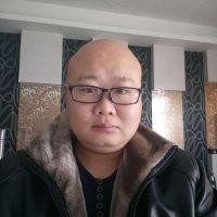 孙建永
