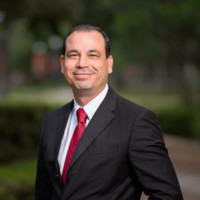 Daniel de Leon