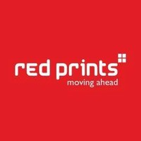 Red Prints - Printing Press in Delhi NCR