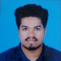 Muhammed Adil Asharaf
