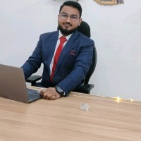 Prashant Gupta