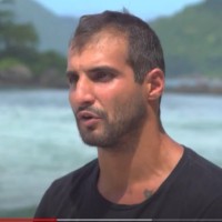Danilo Madeira Taino