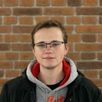 Александр Виноградов