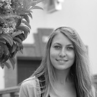 Cindy Gouillart
