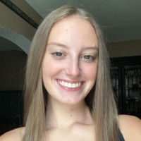 Haley Wright