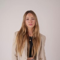 Carolina Farré Marrot