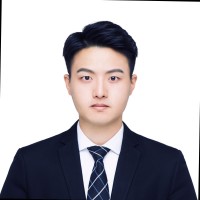 Shengyang Luo