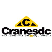 Cranes Dc