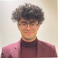 Ansh Sikka