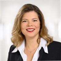 Sabine Tobies