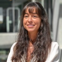 Jennyfer Chevalet